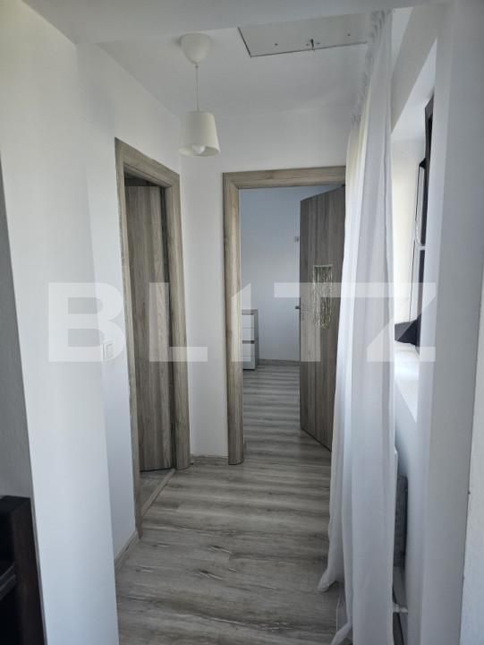 Casa de vânzare 3 camere Nord-Vest - 170429CV | BLITZ Craiova | Poza10