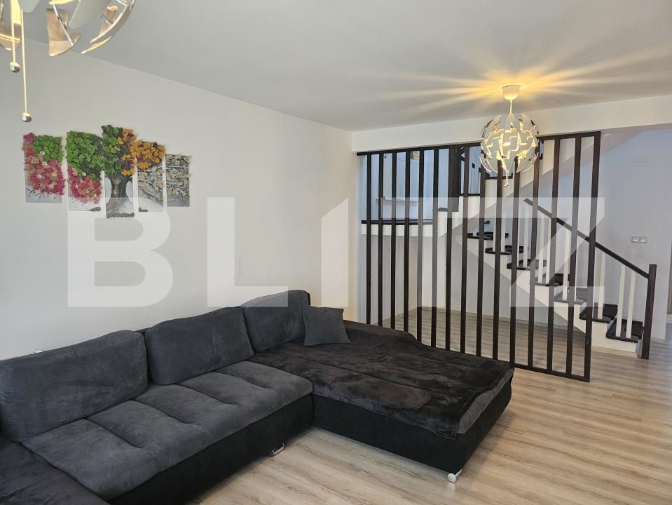 Casa de vânzare 3 camere Nord-Vest - 170429CV | BLITZ Craiova | Poza4