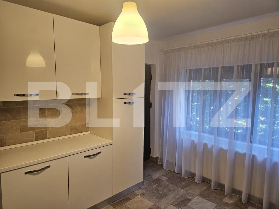 Casa de vânzare 3 camere Nord-Vest - 170429CV | BLITZ Craiova | Poza6