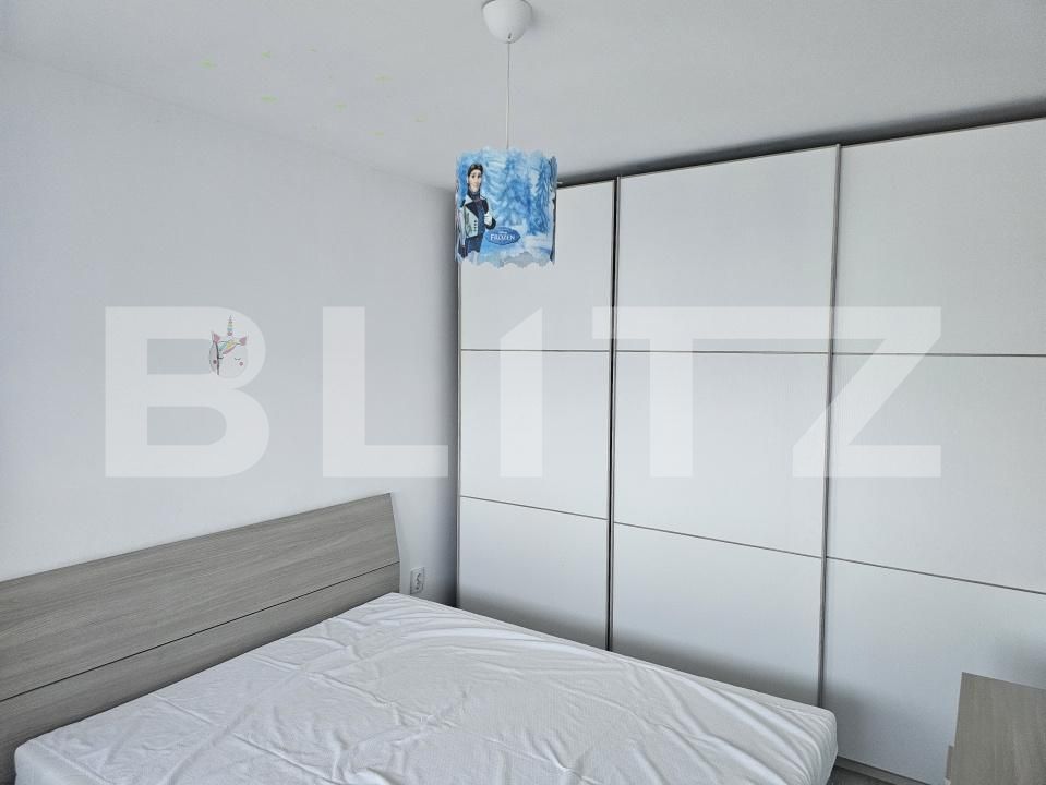 Casa de vânzare 3 camere Nord-Vest - 170429CV | BLITZ Craiova | Poza13