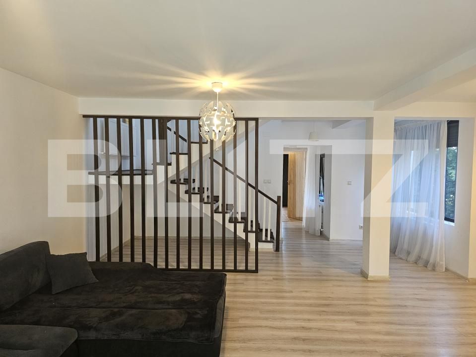 Casa de vânzare 3 camere Nord-Vest - 170429CV | BLITZ Craiova | Poza2