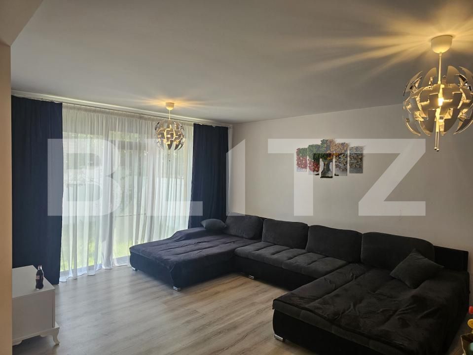 Casa de vânzare 3 camere Nord-Vest - 170429CV | BLITZ Craiova | Poza3