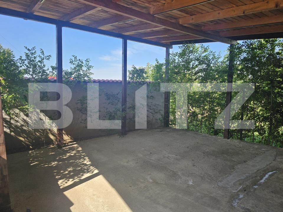 Casa de vânzare 3 camere Nord-Vest - 170429CV | BLITZ Craiova | Poza17