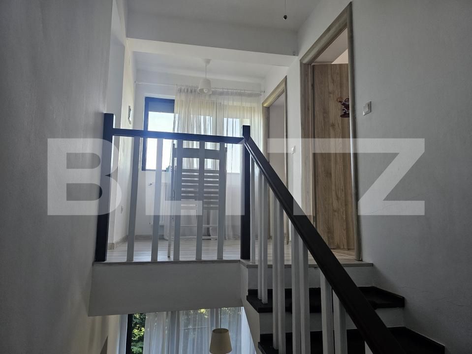 Casa de vânzare 3 camere Nord-Vest - 170429CV | BLITZ Craiova | Poza8