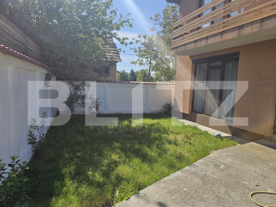Casa de vânzare 3 camere Nord-Vest - 170429CV | BLITZ Craiova | Poza15
