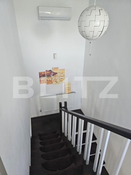 Casa de vânzare 3 camere Nord-Vest - 170429CV | BLITZ Craiova | Poza9