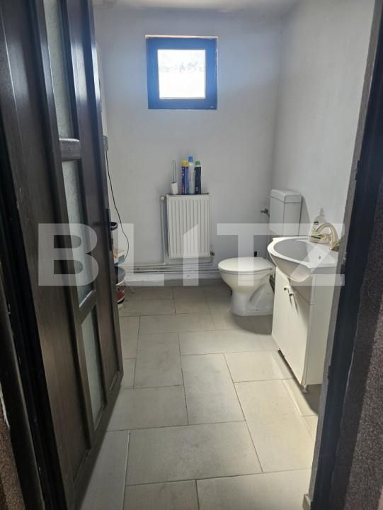 Casa de vânzare 3 camere Nord-Vest - 170429CV | BLITZ Craiova | Poza16