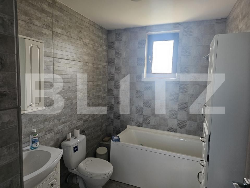 Casa de vânzare 3 camere Nord-Vest - 170429CV | BLITZ Craiova | Poza14