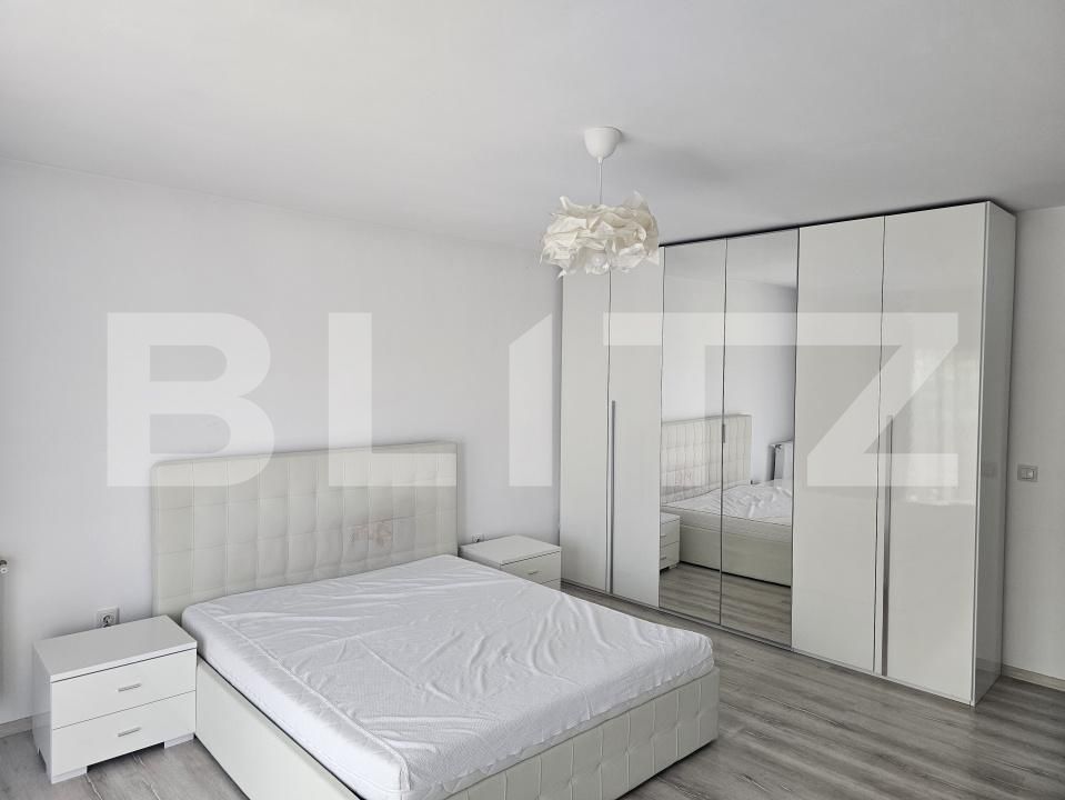 Casa de vânzare 3 camere Nord-Vest - 170429CV | BLITZ Craiova | Poza11