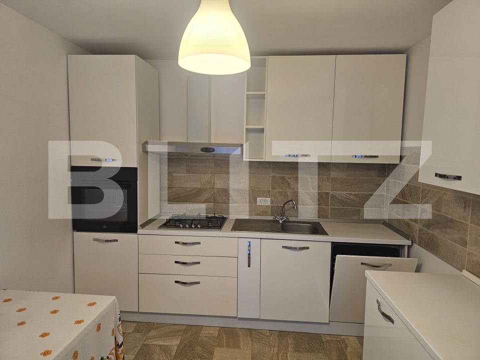 Casa de vânzare 3 camere Nord-Vest - 170429CV | BLITZ Craiova | Poza5