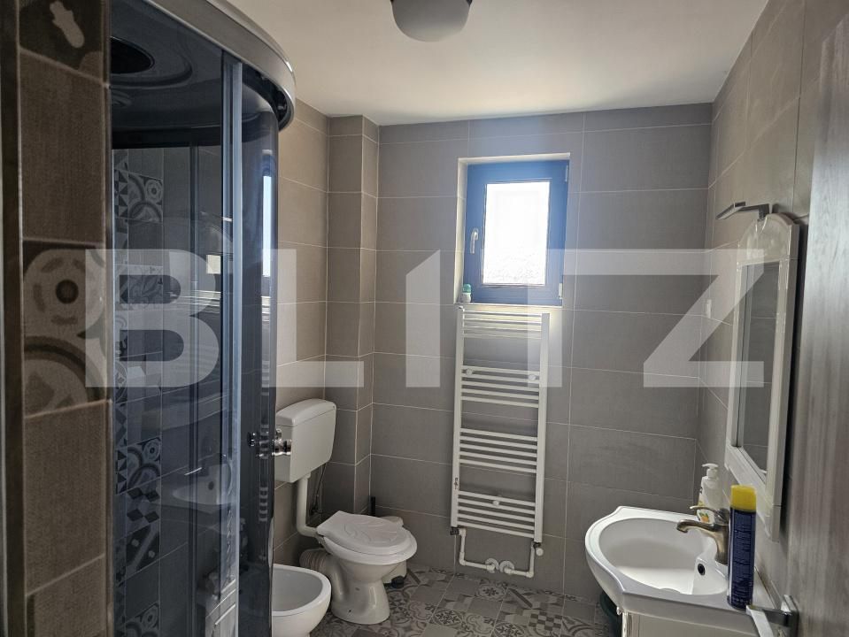 Casa de vânzare 3 camere Nord-Vest - 170429CV | BLITZ Craiova | Poza7