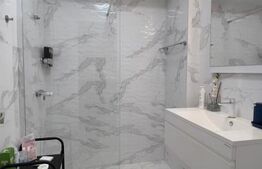 Apartament de 2 camere zona centrala, utilitati incluse 