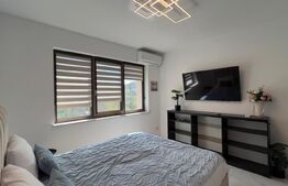 Apartament de 2 camere zona centrala, utilitati incluse 