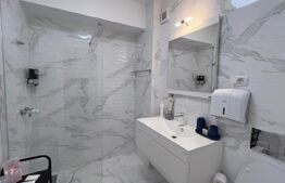 Apartament de 2 camere zona centrala, utilitati incluse 