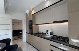 Apartament de 2 camere zona centrala, utilitati incluse 