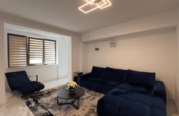 Apartament de 2 camere zona centrala, utilitati incluse 
