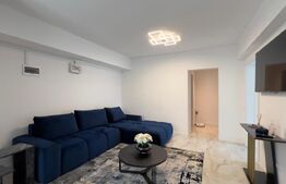Apartament de 2 camere zona centrala, utilitati incluse 