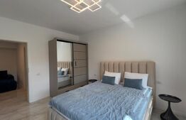 Apartament de 2 camere zona centrala, utilitati incluse 