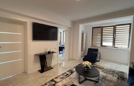 Apartament de 2 camere zona centrala, utilitati incluse 