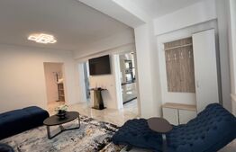 Apartament de 2 camere zona centrala, utilitati incluse 