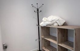 Apartament de 2 camere zona centrala, utilitati incluse 