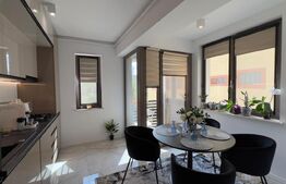 Apartament de 2 camere zona centrala, utilitati incluse 