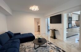 Apartament de 2 camere zona centrala, utilitati incluse 