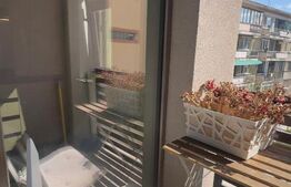 Apartament de 2 camere zona centrala, utilitati incluse 