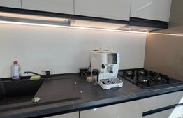 Apartament de 2 camere zona centrala, utilitati incluse 