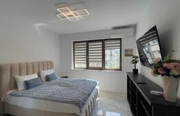 Apartament de 2 camere zona centrala, utilitati incluse 