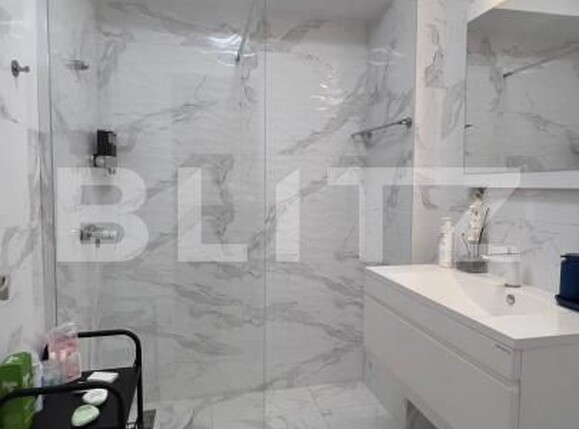 Apartament de închiriat 2 camere Central - 170439AI | BLITZ Craiova | Poza14