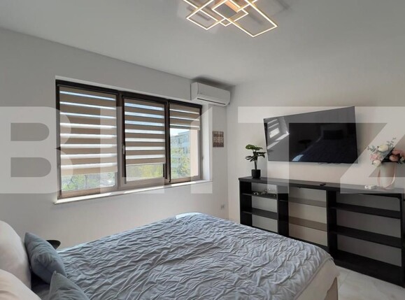 Apartament de închiriat 2 camere Central - 170439AI | BLITZ Craiova | Poza11