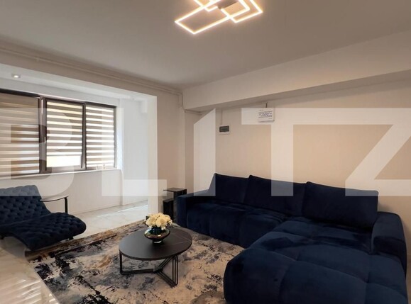 Apartament de închiriat 2 camere Central - 170439AI | BLITZ Craiova | Poza5