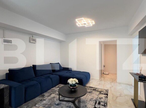 Apartament de închiriat 2 camere Central - 170439AI | BLITZ Craiova | Poza6