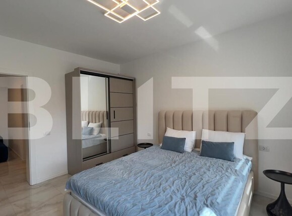 Apartament de închiriat 2 camere Central - 170439AI | BLITZ Craiova | Poza10