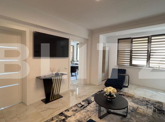 Apartament de închiriat 2 camere Central - 170439AI | BLITZ Craiova | Poza8