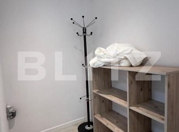 Apartament de închiriat 2 camere Central - 170439AI | BLITZ Craiova | Poza15