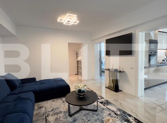 Apartament de închiriat 2 camere Central - 170439AI | BLITZ Craiova | Poza7