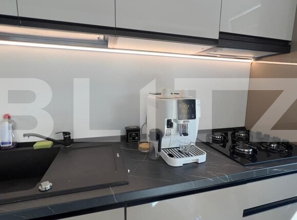 Apartament de închiriat 2 camere Central - 170439AI | BLITZ Craiova | Poza4