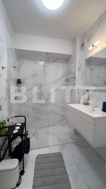 Apartament de închiriat 2 camere Central - 170439AI | BLITZ Craiova | Poza14