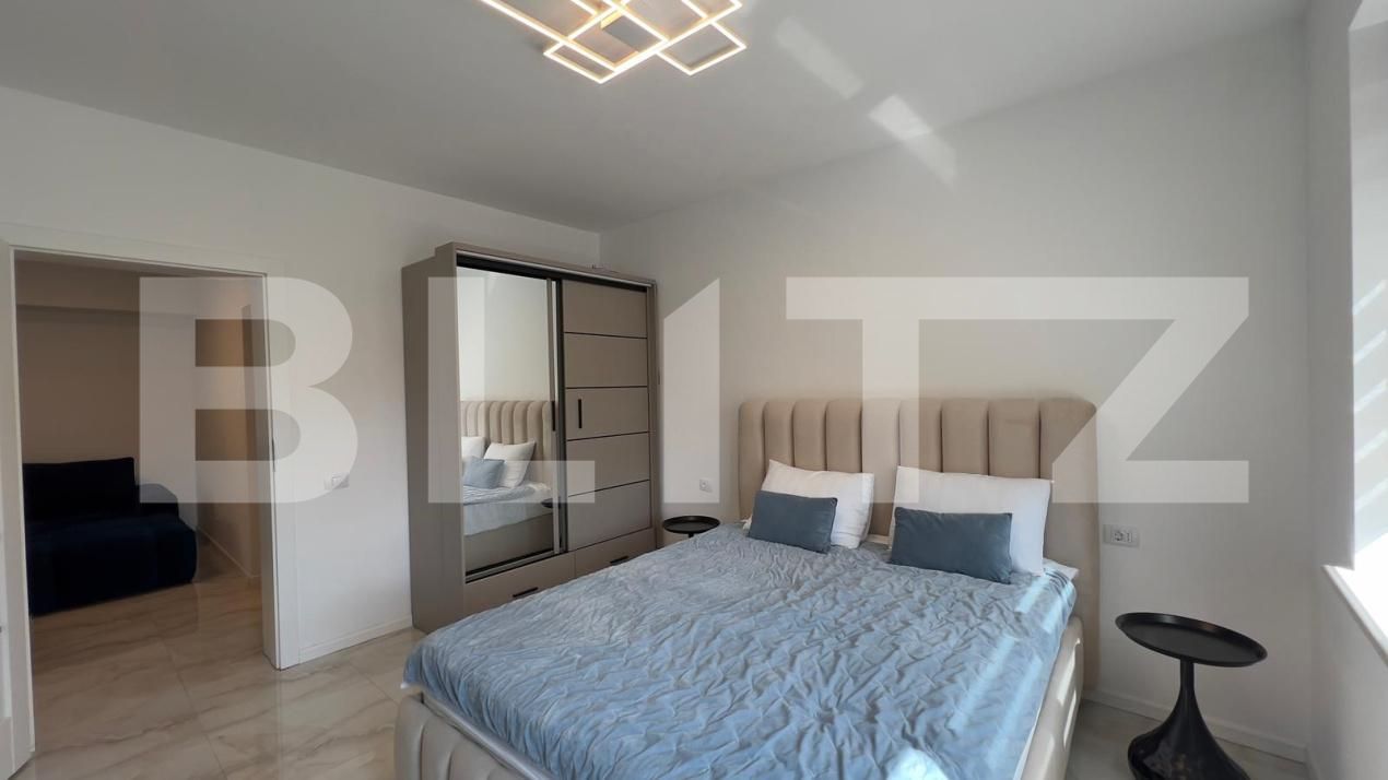 Apartament de închiriat 2 camere Central - 170439AI | BLITZ Craiova | Poza10