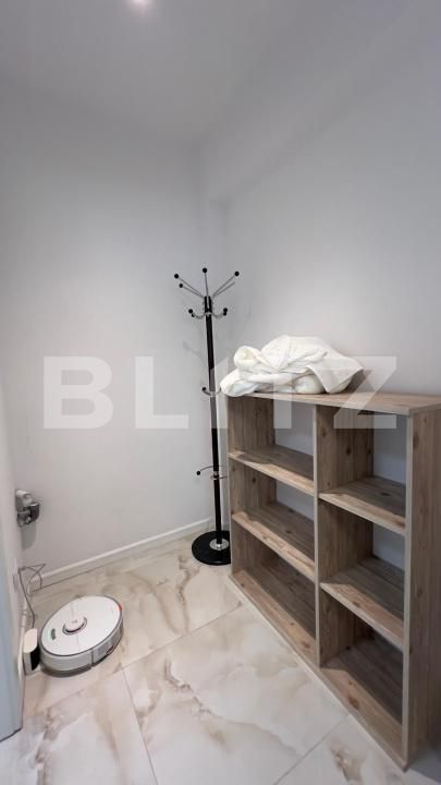 Apartament de închiriat 2 camere Central - 170439AI | BLITZ Craiova | Poza15