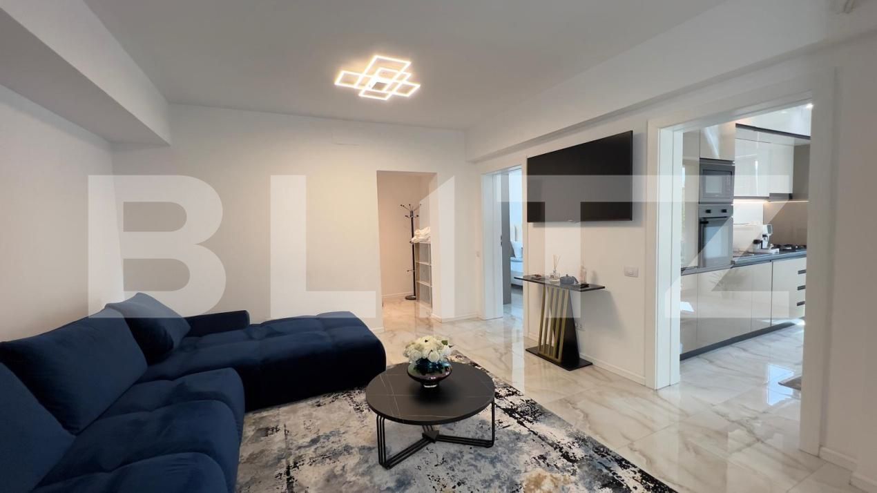 Apartament de închiriat 2 camere Central - 170439AI | BLITZ Craiova | Poza7