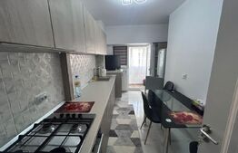 Apartament de inchiriat, cu 2 camere, 54 mp, zona ultracentra