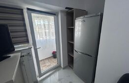 Apartament de inchiriat, cu 2 camere, 54 mp, zona ultracentra