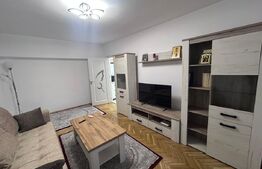 Apartament de inchiriat, cu 2 camere, 54 mp, zona ultracentra