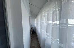 Apartament de inchiriat, cu 2 camere, 54 mp, zona ultracentra