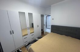 Apartament de inchiriat, cu 2 camere, 54 mp, zona ultracentra