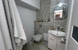 Apartament de inchiriat, cu 2 camere, 54 mp, zona ultracentra