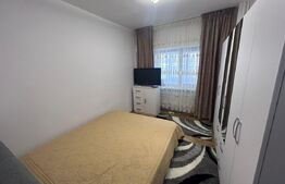 Apartament de inchiriat, cu 2 camere, 54 mp, zona ultracentra